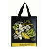 promotional shopping bag