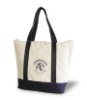 promotional shopping bag