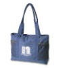 promotional shopping bag