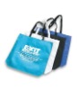 promotional shopping bag
