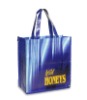 promotional shopping bag