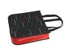 promotional shopping bag