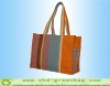 promotional shopping bag