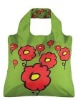 promotional shopping bag