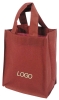 promotional shopping bag