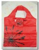 promotional shopping bag