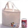 promotional shopping bag