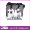 promotional  shopping bag for model  PW-004