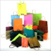 promotional shopping bags,beauty gift bags,fashion handle bags