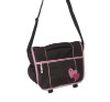 promotional shoulder bag