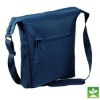 promotional shoulder cooler bag