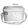 promotional shoulder lunch bag,outdoor bags