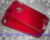 promotional silicone phone case