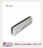 promotional simple Pencil case