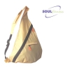 promotional sling bag