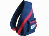 promotional sling bag