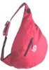 promotional sling bag