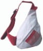 promotional sling bag