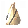 promotional sling bag