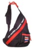 promotional sling bag