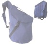 promotional sling bag