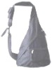 promotional sling bag