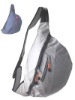 promotional sling bag