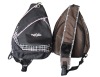 promotional sling bag