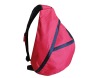 promotional sling bag