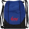 promotional sling bag