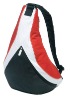 promotional sling bag