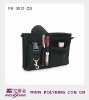 promotional small cosmetic bag