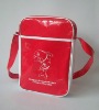 promotional small shoulder bag