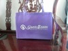 promotional small tote bag