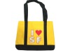 promotional souvenir shopping bag