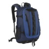 promotional sport backpack with fashion design