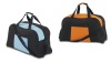 promotional sport bag