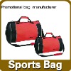 promotional sport bag