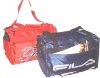 promotional sport bag