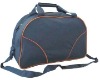 promotional sport bag