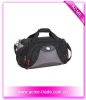 promotional sport bag