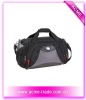 promotional sport bag