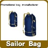 promotional sport sailor bag