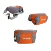 promotional sport waist bag with competitve price