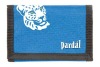 promotional sport wallet