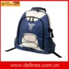 promotional sports Backpack