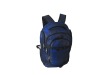 promotional sports backpack