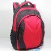 promotional sports backpack with low price