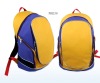 promotional sports backpacks