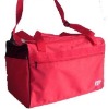 promotional sports bag